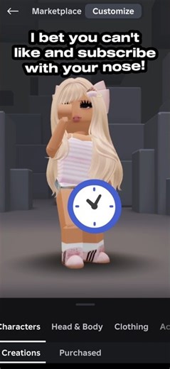 Adopt me QUIZ 😱 || #roblox #adoptme #fyp #liannadoptz