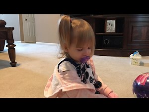 Regression in Rett Syndrome