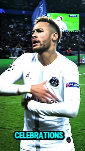 5 Most Iconic Football Celebrations Ever 🤯#ytshorts #shorts