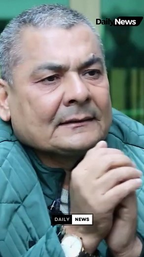 #Durga_parsai_Latest_Interview_#durgaparsai__#rabilamichhane__#balenshah__#harka__#balenshah #viral_ #usa #qatar #porche #dubai #gyanendrashah #uae