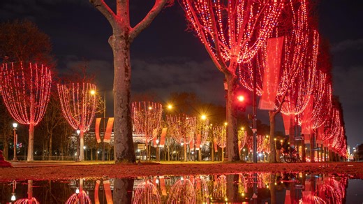 The Best Lighting Solutions to Instantly Improve Your Home’s Ambiance