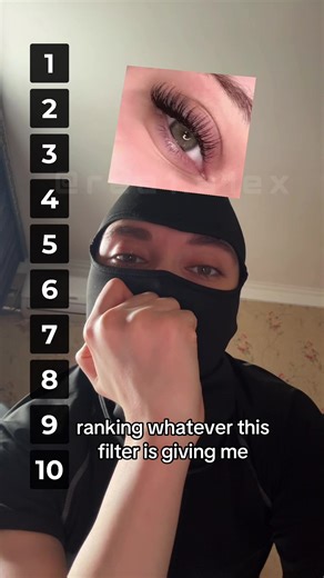 Understanding the New Rating Scale and Filter Rankings