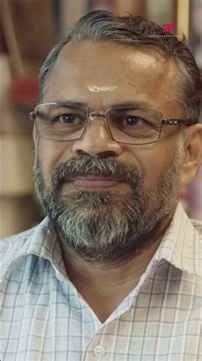 Watch 👆 Meow Super Scenes! #meow #soubinshahir #mamtamohandas #salimkumar #comedy #shorts