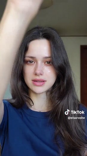 Latina Makeup Transformation: Colorful Trends Explained