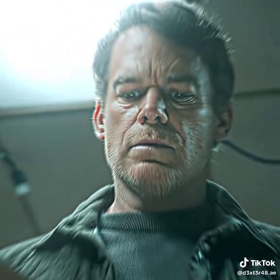 Dexter Resurrection: A Captivating Edit Experience