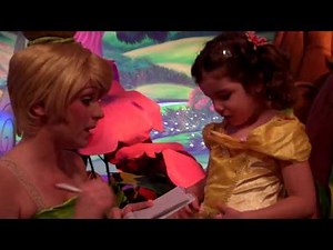 Tinkerbell.MP4