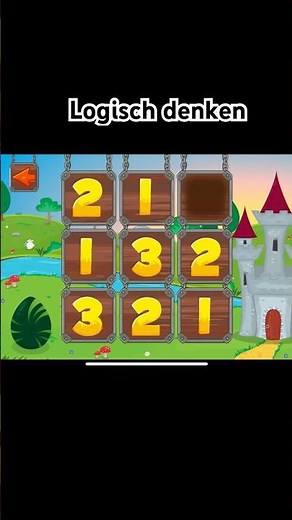 De leukste sudoku‑app voor kinderen: leren, spelen en een draak laten groeien!