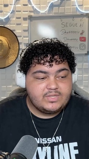 Daniel on Instagram: "PC DO FELIPE NETO!! . . . #pc #gamer #pcgamer #compras #felipeneto neto"