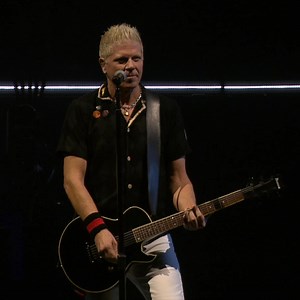 Our new album SUPERCHARGED is out now! Listen now and catch us live in the US this summer on SUPERCHARGED WORLDWIDE IN ‘25! | The Offspring