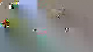 Bringing motorsports technology and performance to the road.🏎️ Upgrade your daily drive with the Ventus – where cutting-edge motorsport technology meets unmatched road performance. Experience the ultimate in traction, braking power, durability, and comfort. Make every drive a premium adventure with Ventus. #HankookTire #DrivingEmotion #Hankook #Ventus #UHD #Performance #racingTire #motorsportsTire | Hankook Tire Global