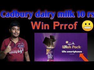 cadbury prize | cadbury dairy milk call number, where is batch code on cadbury |Cadbury Wish Pack .