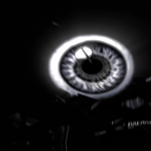 New Shakes // #residentevil #residenteviledit #leonskennedy #viral #cc @Bynxx.cc thx for shakes // Resident evil - Leon S Kennedy - Hypic Style