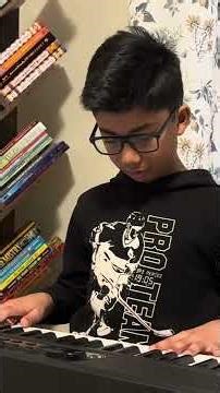 ‘Blinding lights’ - Weekend (Piano) #music #weekend #pianomusic #piano