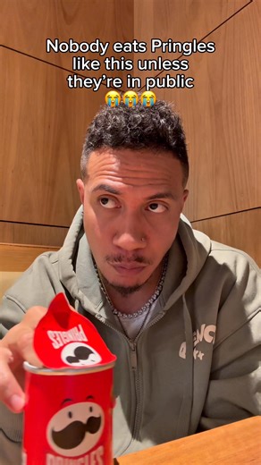 You and I know damn well I’d sass this tiny can up in 3 grabs max 🤣🤣🤣 | Donell Lewis