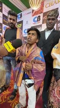 ✨A small effort that brings big smiles, the charity drive to distribute ration to community🙏❤️#viral