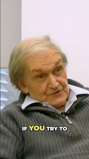 Weyl Curvature: Exploring Curved Spacetime Solutions #shorts