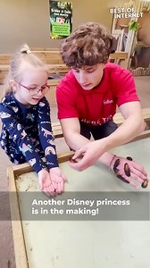 Brave Boy Playing With Giant Cockroaches || Best of Internet