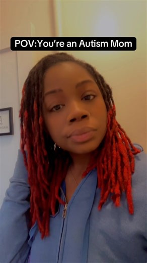 Here we go loopty loop! I think he’s going to be a dj the way he likes to mix these songs 😂 iykyk.