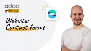 Contact forms