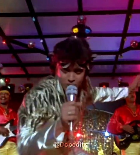 Dope Shope 90s Version Edit | Yo Yo Honey Singh | #honeysingh #yoyohoneysingh #bollywood #shorts