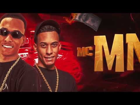 WR Original e MC MN - Elas Chora Implora ( DJ T10 )