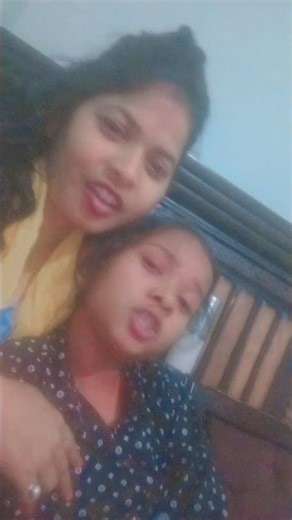 hay hay main mar Java mar Java tere bin