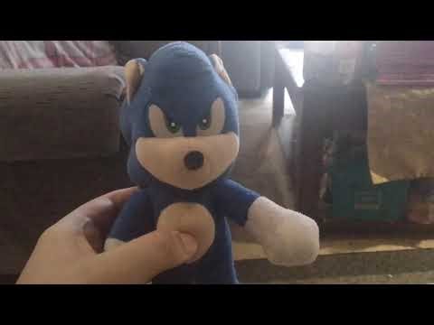 Sonic for Hire: Finale Part 6