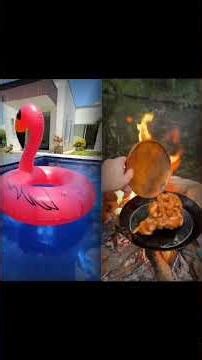 holuu /@YouTube / cd : video de mini federico #youtubeshorts #aiskeni #viral #like #flowers