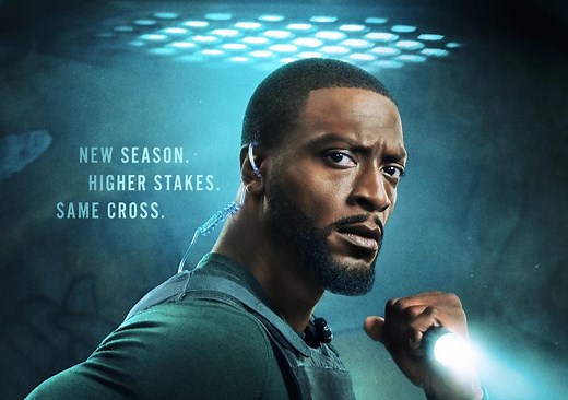 ‘Cross’ Season 2 episodes list: release schedule, complete episode guide