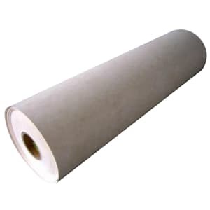 DuPont Nomex® E56 Paper Type Roll