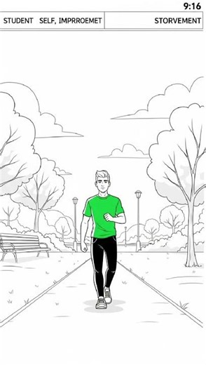 6 Small Habits That Will Change Your Life #morninghabits #tinyhabits #habitsthatchangeyourlife