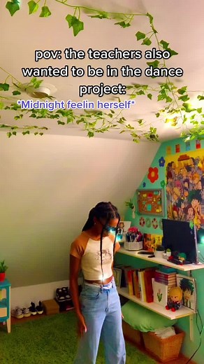 Someone told me to do this 💀 #mha #proheroes #myheroacademia #bnha #MyColoredHair #JuntosImparables #anime #animetiktok #foryou #viral