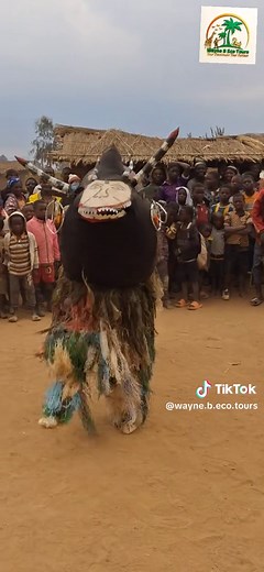 http://www.youtube.com/@waynebecotours9616 🇲🇼 RAYMOND BROWN Local Tour Guide & Tour Planner — Malawi Welcome to the Warm Heart of Africa! 🌍❤️ I’m Raymond Brown, a professional local tour guide and tour planner from Malawi, based in Lilongwe City. I offer private, personalized guided tours designed to take you beyond the usual tourist attractions—discovering hidden gems, experiencing authentic Malawian culture, exploring breathtaking landscapes and creating lasting travel memories. 🌍 TOUR EXP