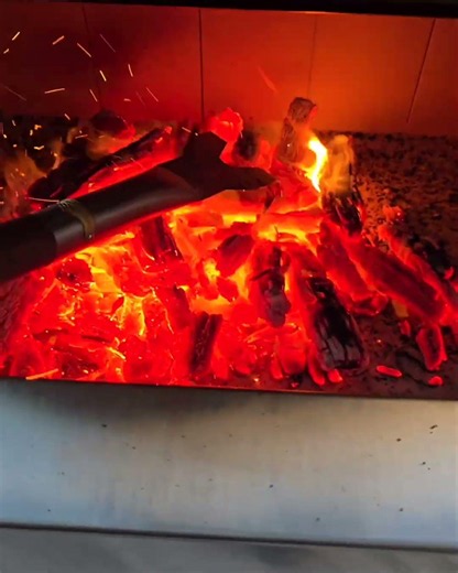 How to Fire Up Your Charcoal Grill the Right Way 🔥