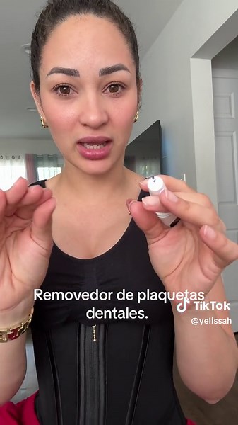 Plaque and Tartar Remover for Healthy Teeth | Dental Cleaning Tips