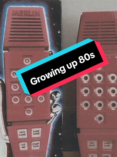 Best 80s Toys: Growing Up 80s Favorites