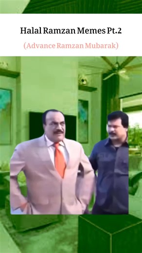 Funny Memes from Dayya Darwaza Tor