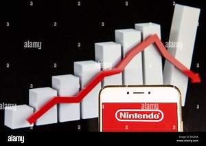 Dsc gaming logo hi-res stock photography and images - Alamy