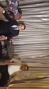 OUR FORIGN LAWER BLOW HOT OVER THE DENIAL TO SEE HIS CLIENT MAZI NNAMDI KANU WATCH IN DETAILS | Biafra UNITY
