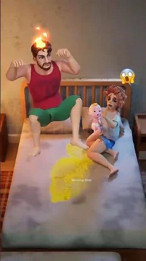 🍀 Top Puzzle Games : Matching Story - Puzzle Games 🧩 #matchingstory #toppuzzlegames