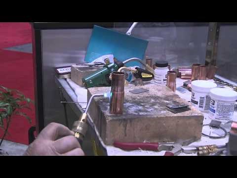 3 Steps to Achieving a Perfect Soldering Joint