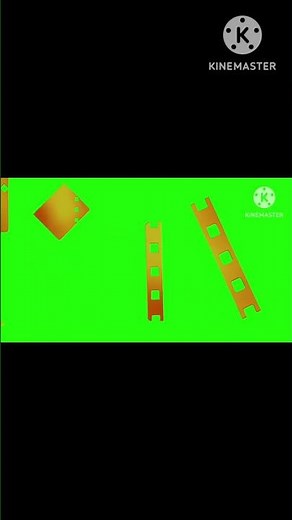 Warner Bros Pictures New Line Cinema Green Screen