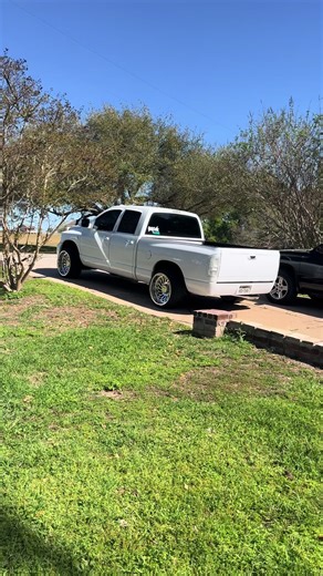 Fabian Lopez (@btx.fabio)’s video of mopar