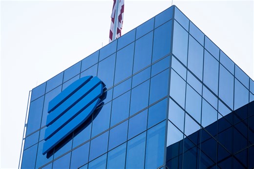 Dominion Energy issues warning about utility scams during the holidays