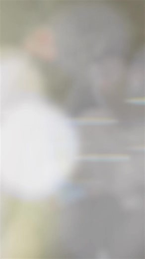 #BSA #fypforyouforyoupage