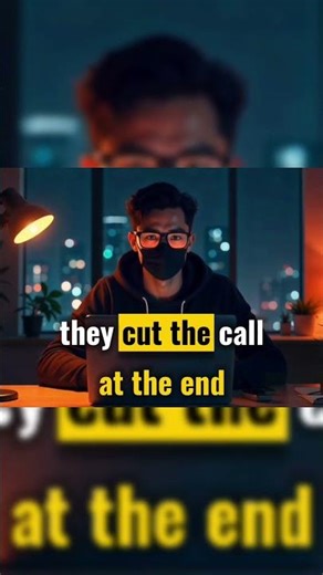 Cold Calling Reality Check | Why Most Calls Fail (And Why That’s Normal)