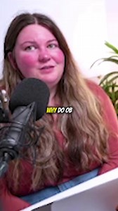 The truth behind injectable progesterone... #progesterone #hormonehealth #unbalancedhormones #injectableprogesterone #DrDanPurser #PurserWellness | Dan Purser MD