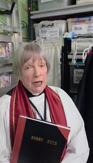 Meet the Cast! Book tickets here: https://www.trybooking.com/events/landing/1438766 | Wangaratta Players Inc