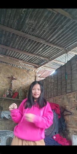 nakig join pd amoang graid dog | Cherryl Pado | Facebook