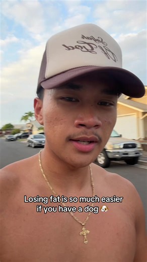 Christian Ibay (@christianibay_fit)’s videos with original sound - Christian Ibay